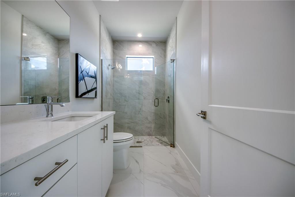 1908 Sw 46th Ter Property Photo 22