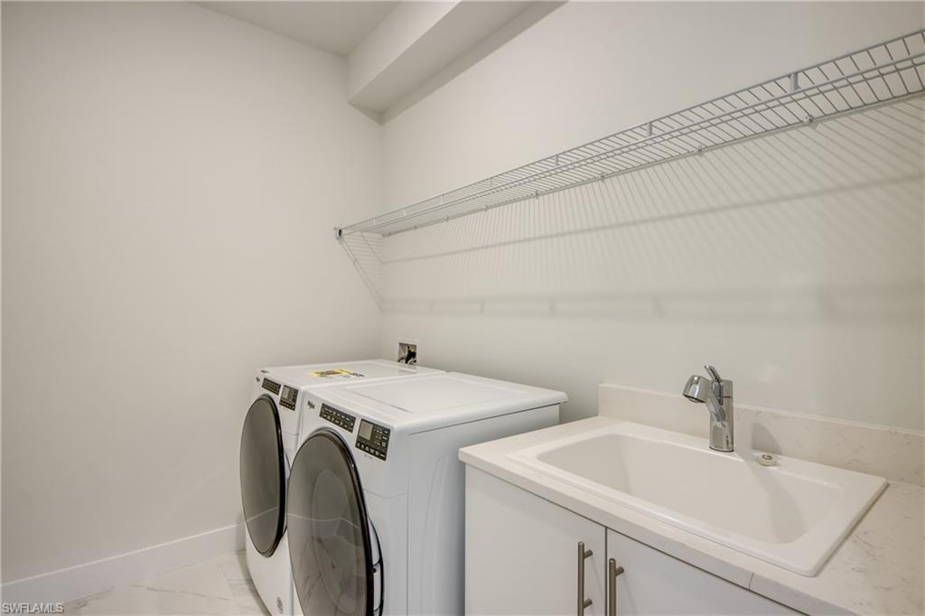 1908 Sw 46th Ter Property Photo 25