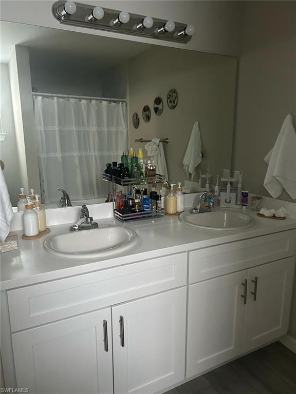 2815 65th St W Property Photo 15
