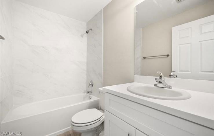 2815 65th St W Property Photo 20