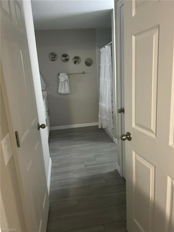 2815 65th St W Property Photo 21