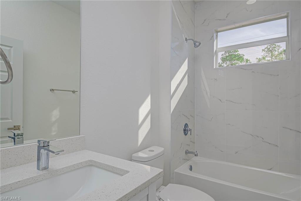 3301 32nd St W Property Photo 18