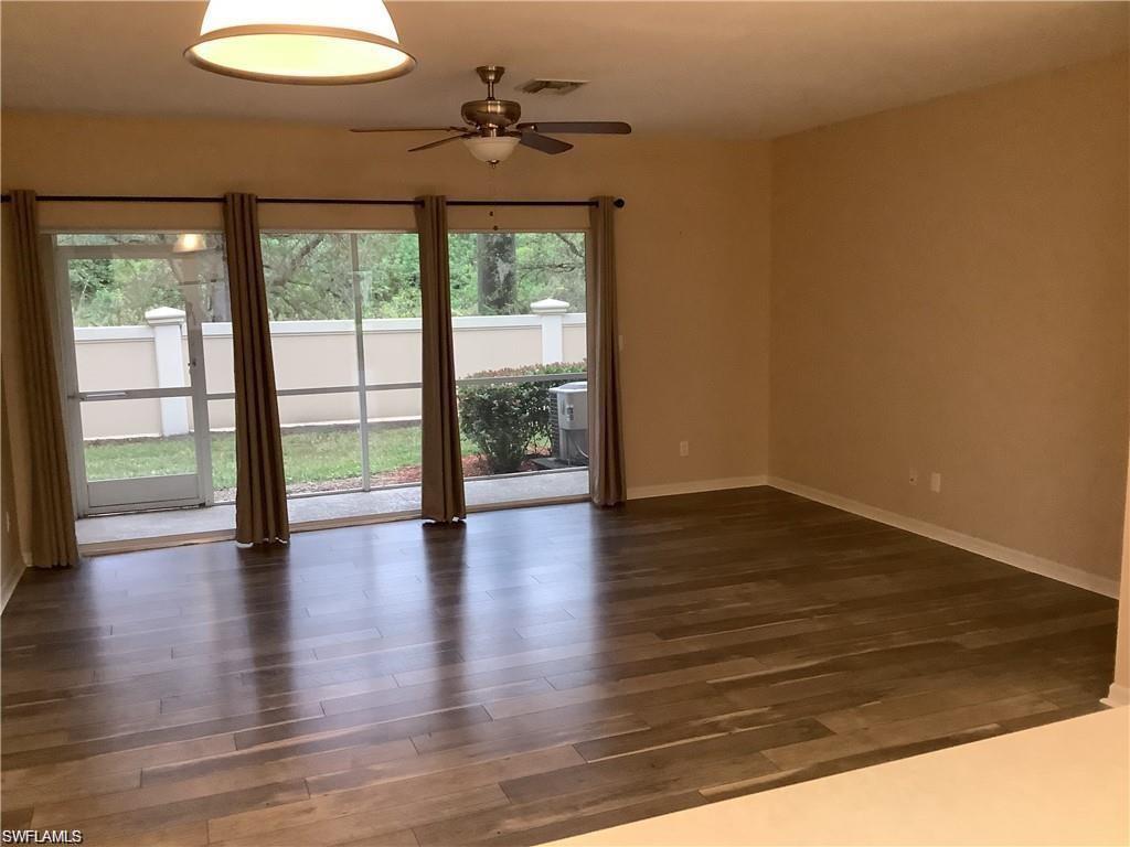 8649 Athena Ct Property Photo 5
