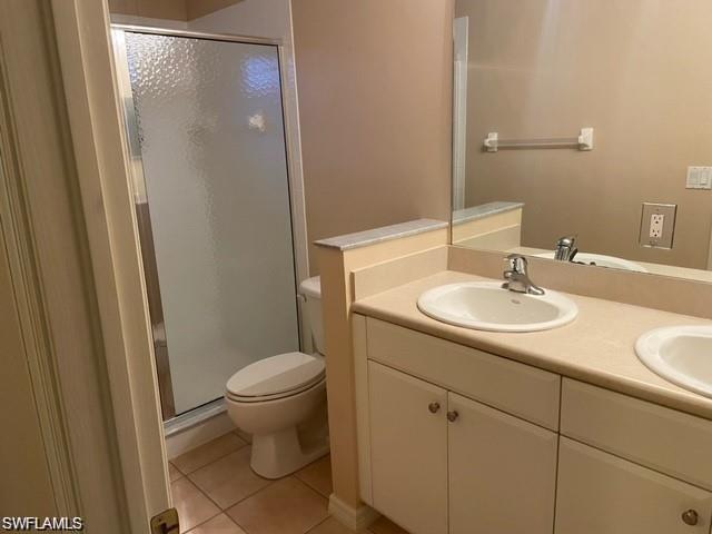 8649 Athena Ct Property Photo 6