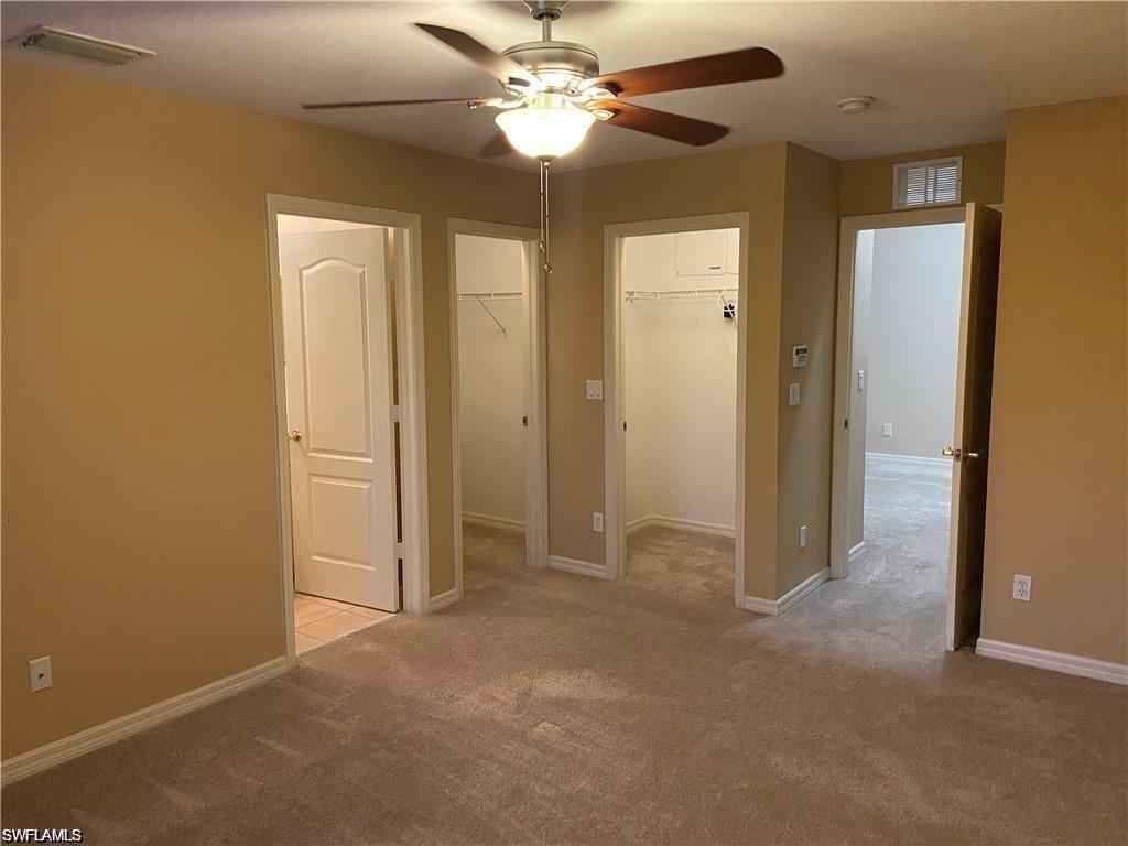 8649 Athena Ct Property Photo 7