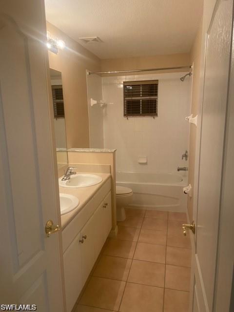 8649 Athena Ct Property Photo 8