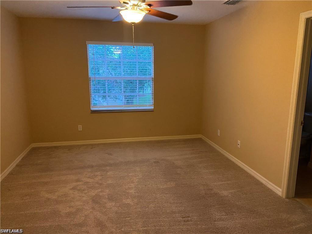 8649 Athena Ct Property Photo 9