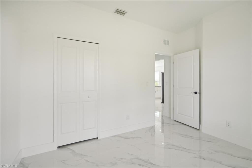 3306 56th St W Property Photo 13