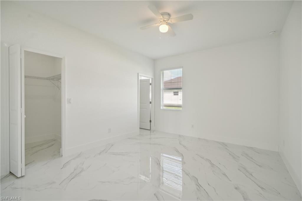 3306 56th St W Property Photo 19