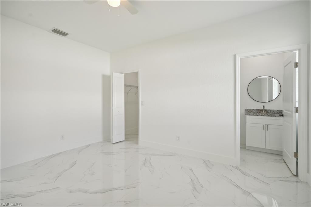 3306 56th St W Property Photo 20