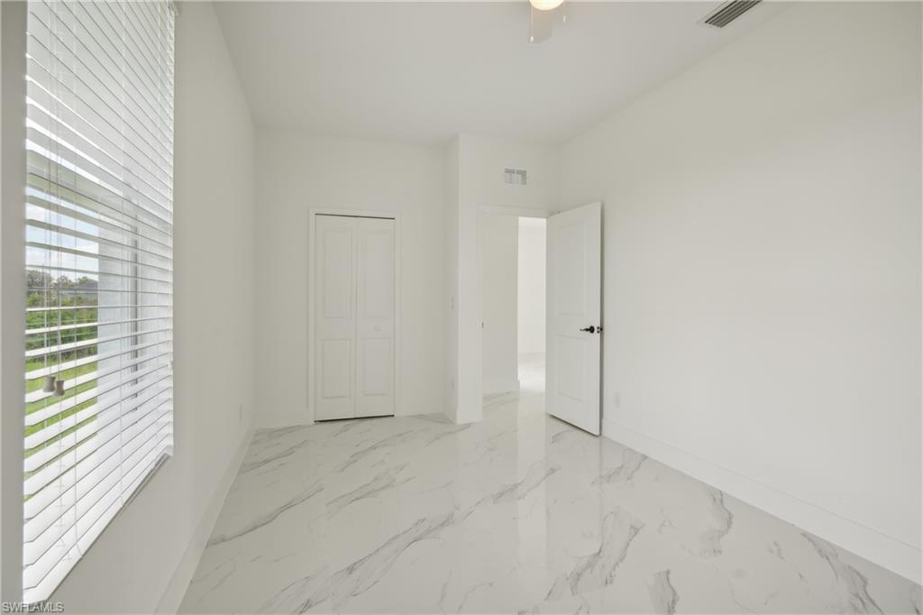 3306 56th St W Property Photo 23