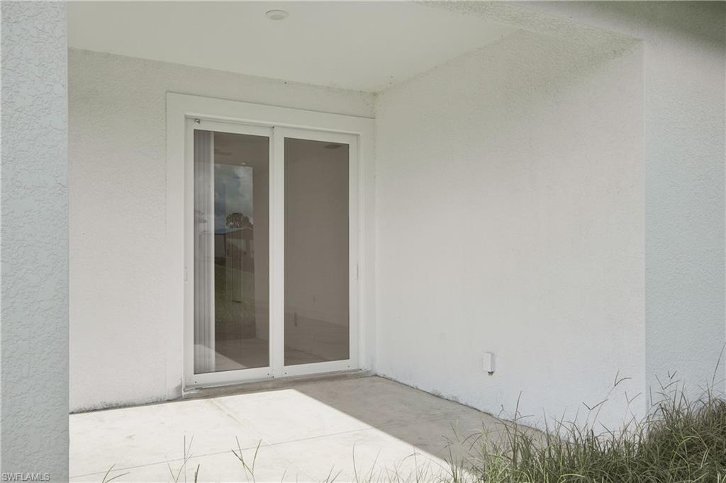 3306 56th St W Property Photo 24
