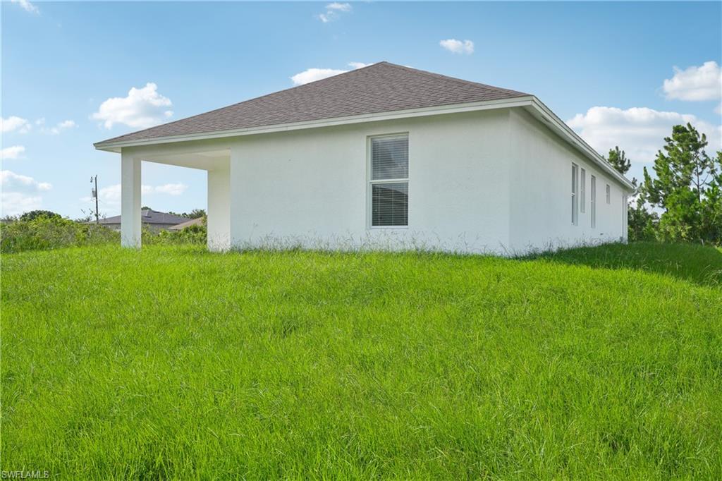 3306 56th St W Property Photo 30