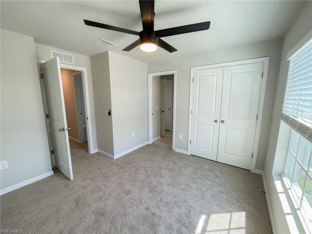 8043 Haley Creek Way Property Photo 3