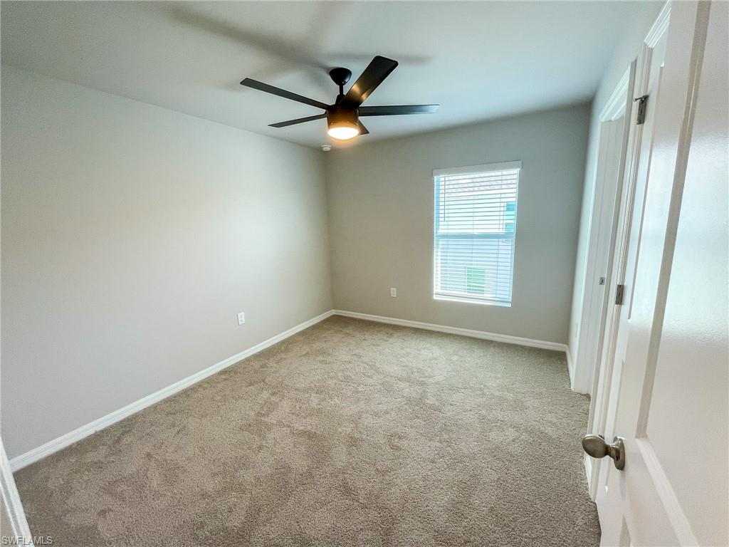 8043 Haley Creek Way Property Photo 5