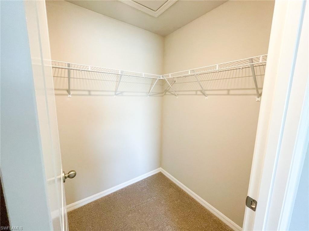 8043 Haley Creek Way Property Photo 6