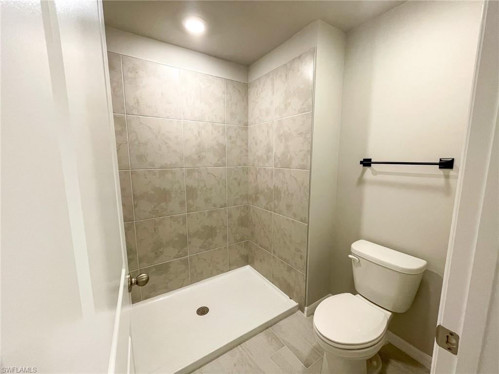 8043 Haley Creek Way Property Photo 8