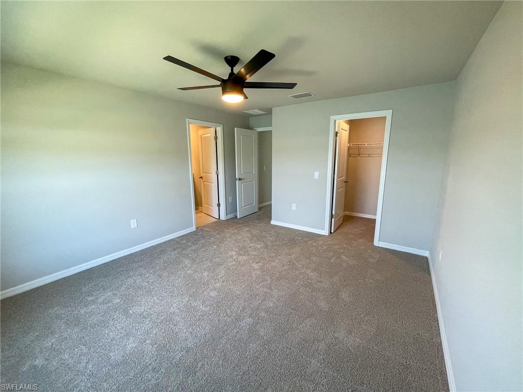 8043 Haley Creek Way Property Photo 10