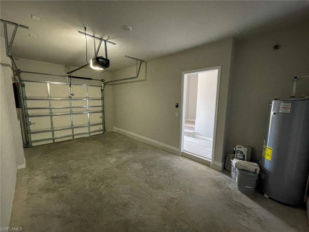 8043 Haley Creek Way Property Photo 11