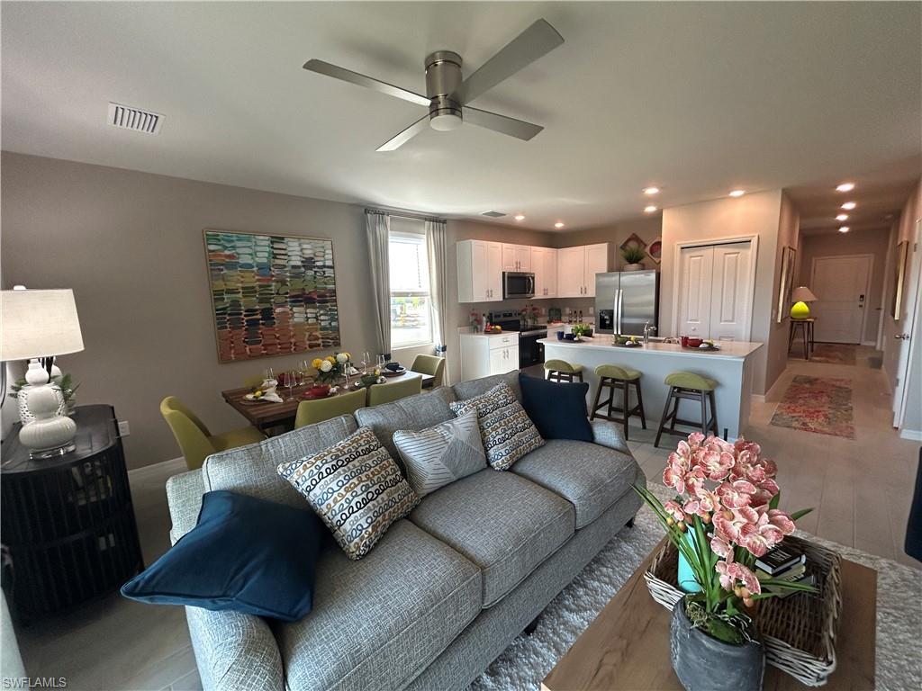 8043 Haley Creek Way Property Photo 24
