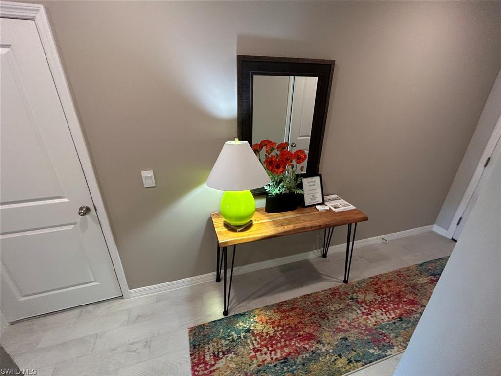 8043 Haley Creek Way Property Photo 25