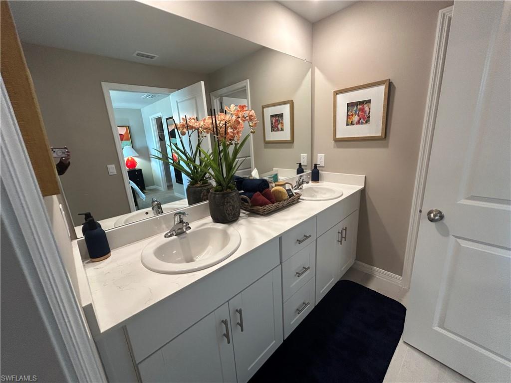 8043 Haley Creek Way Property Photo 29