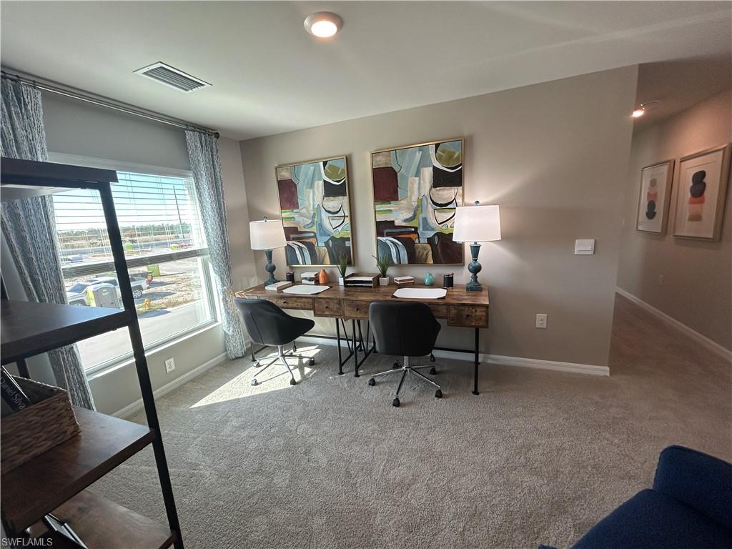 8043 Haley Creek Way Property Photo 30