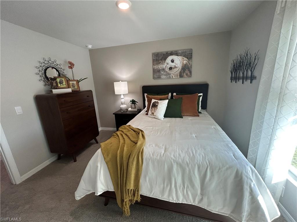 8043 Haley Creek Way Property Photo 31