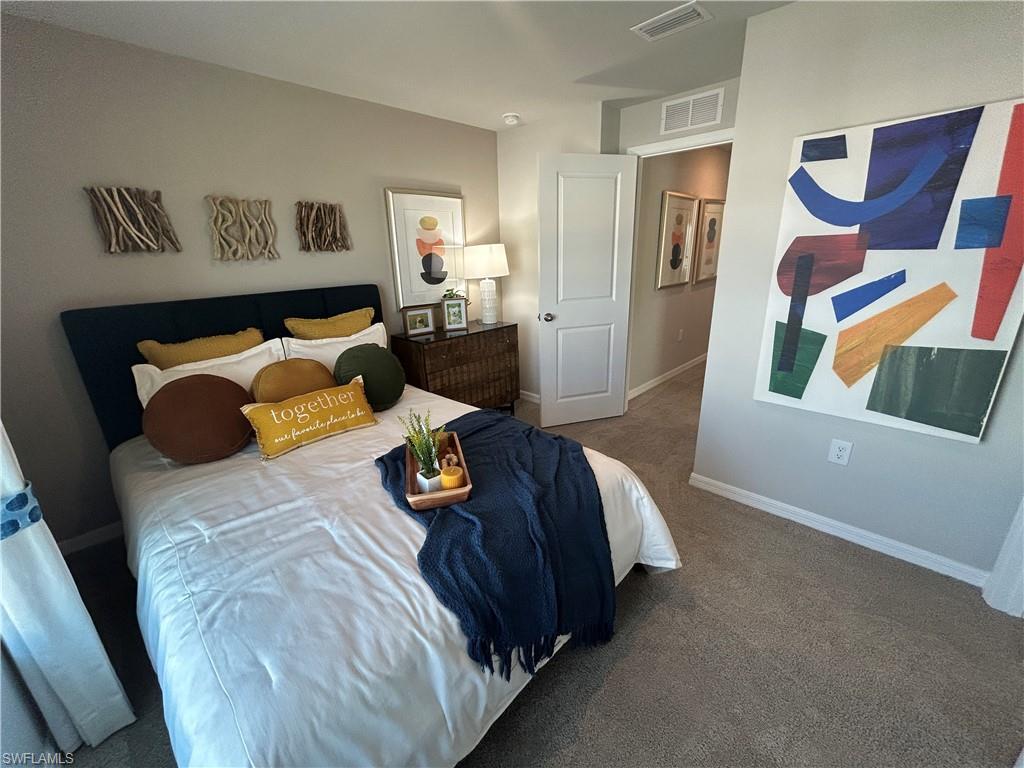 8043 Haley Creek Way Property Photo 34