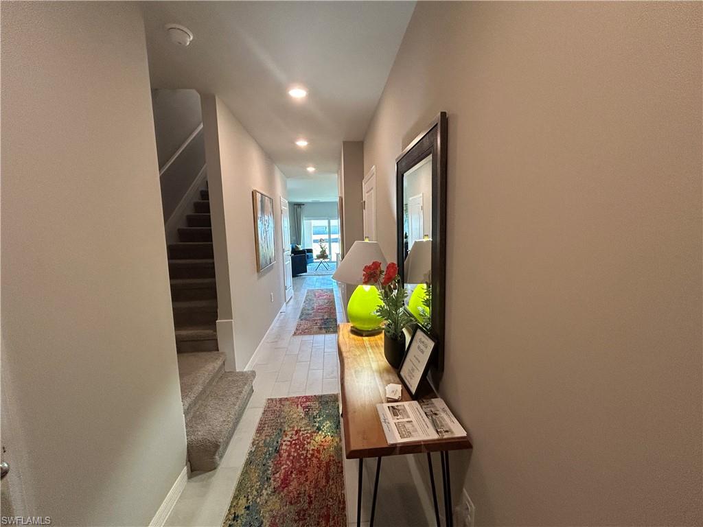 8043 Haley Creek Way Property Photo 35