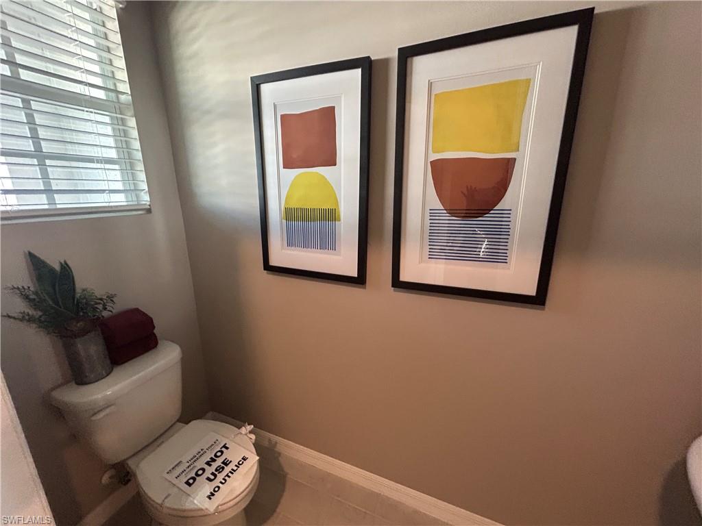 8043 Haley Creek Way Property Photo 36