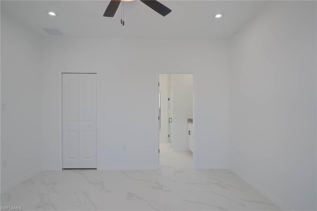 2107 Jefferson Ave Property Photo 11