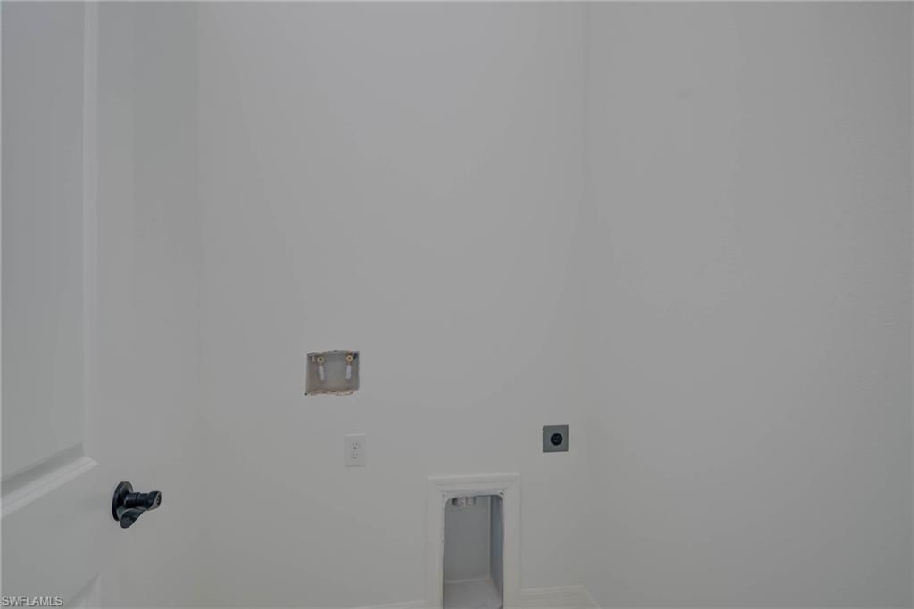 2107 Jefferson Ave Property Photo 17