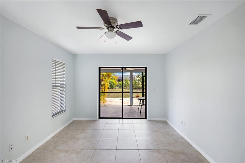 17241 Johnston Dr Property Photo 8