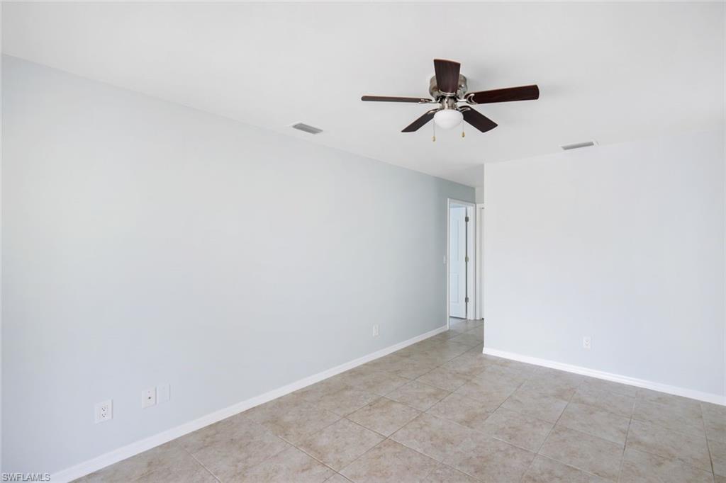 17241 Johnston Dr Property Photo 9