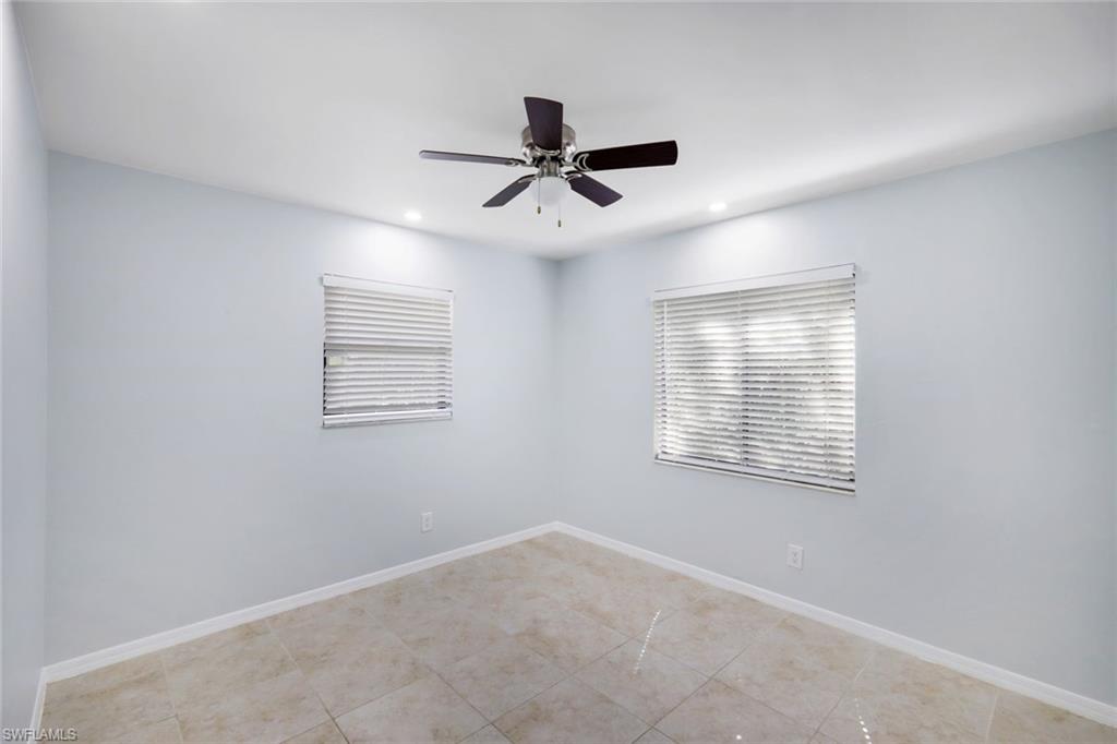 17241 Johnston Dr Property Photo 12