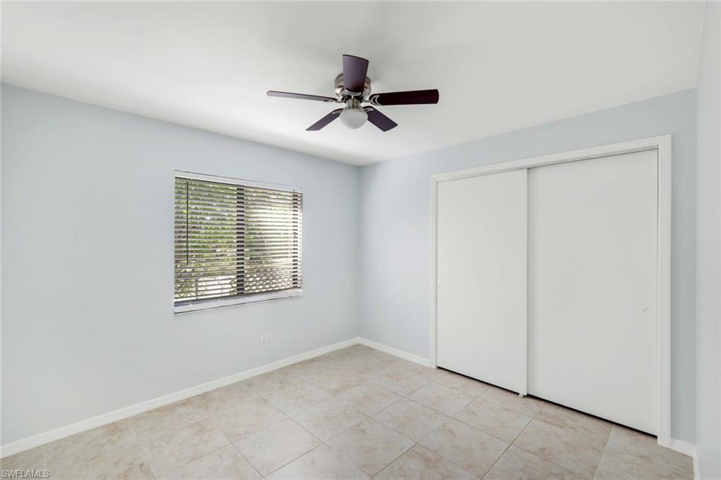 17241 Johnston Dr Property Photo 14