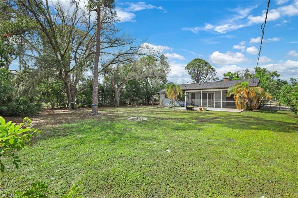 17241 Johnston Dr Property Photo 16