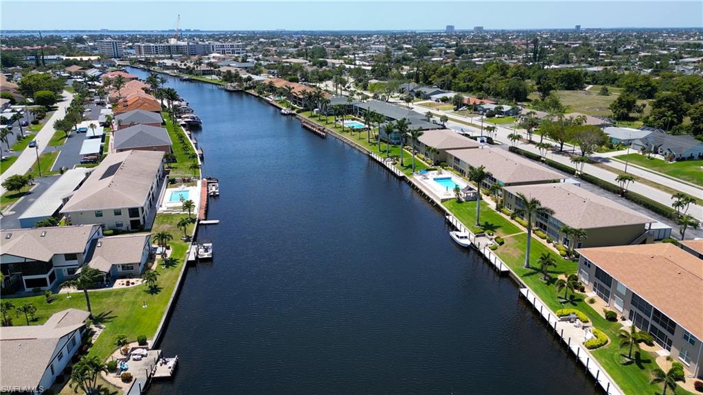 4411 Country Club BLVD # A2 Property Photo 1