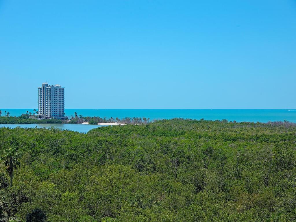 6075 Pelican Bay BLVD # 705 Property Photo 1