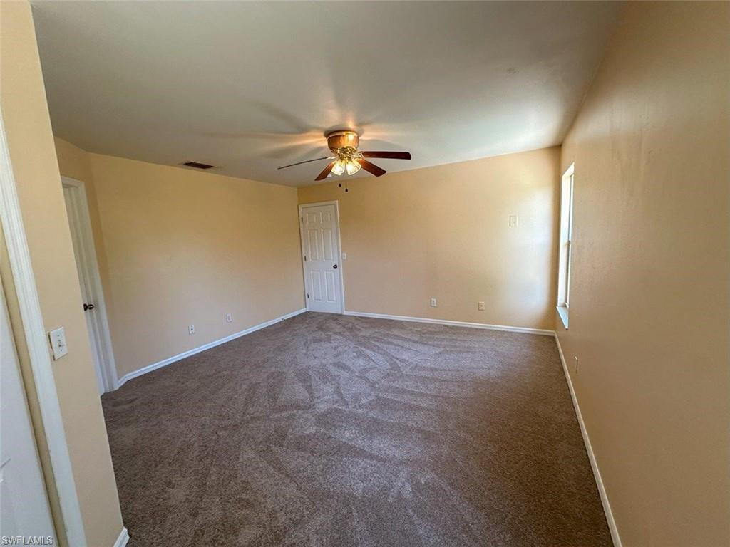 2718 Nw 5th St Property Photo 9