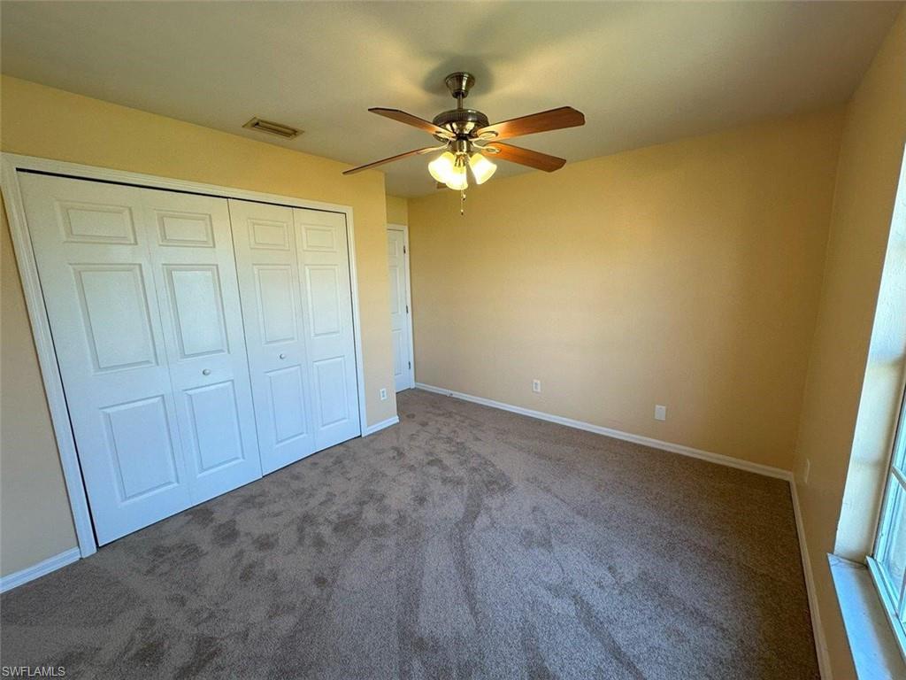 2718 Nw 5th St Property Photo 15