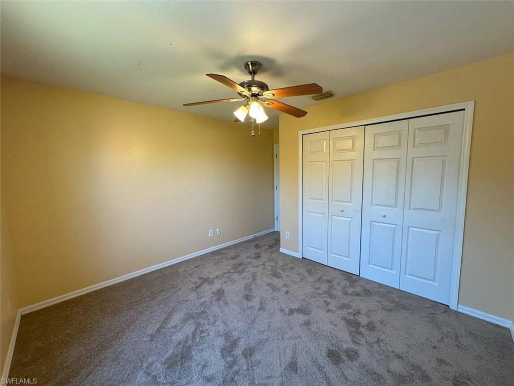 2718 Nw 5th St Property Photo 17