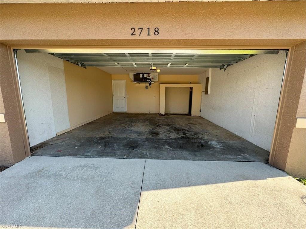 2718 Nw 5th St Property Photo 23