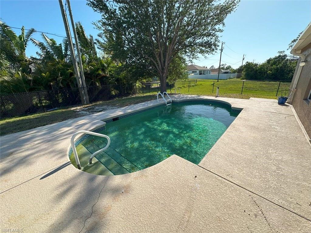 2718 Nw 5th St Property Photo 25