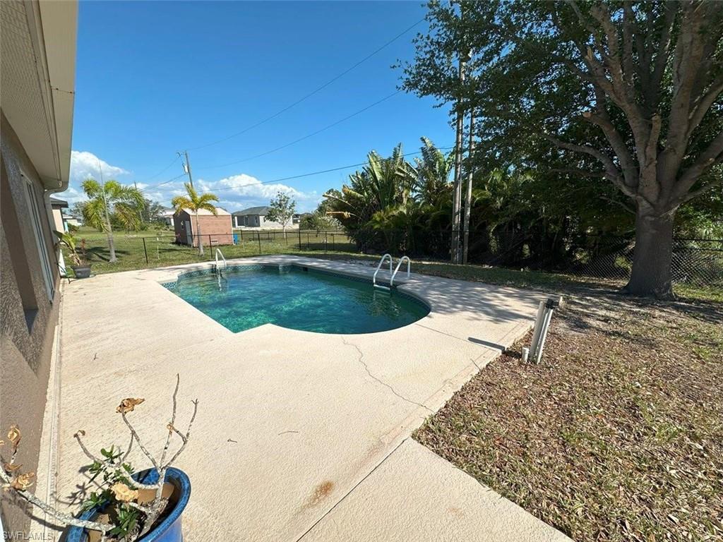 2718 Nw 5th St Property Photo 27