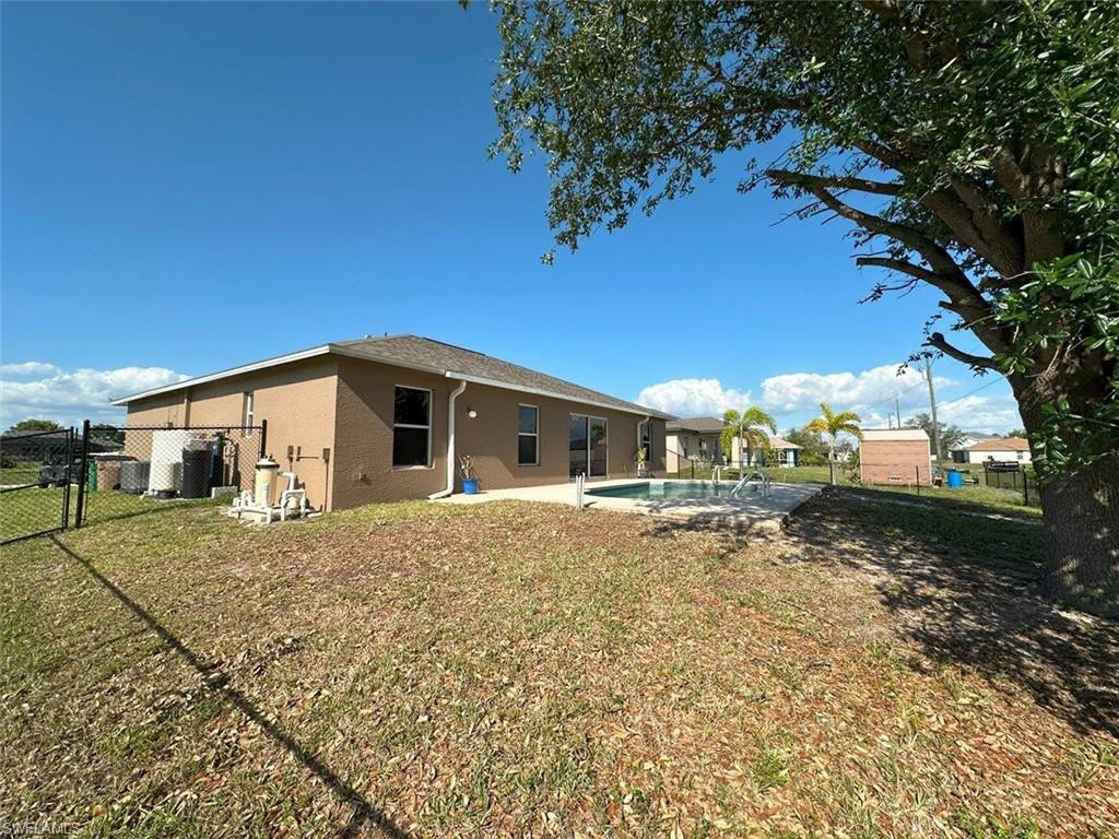 2718 Nw 5th St Property Photo 31