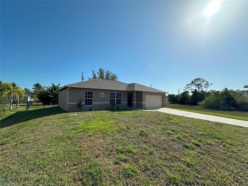 2718 Nw 5th St Property Photo 33