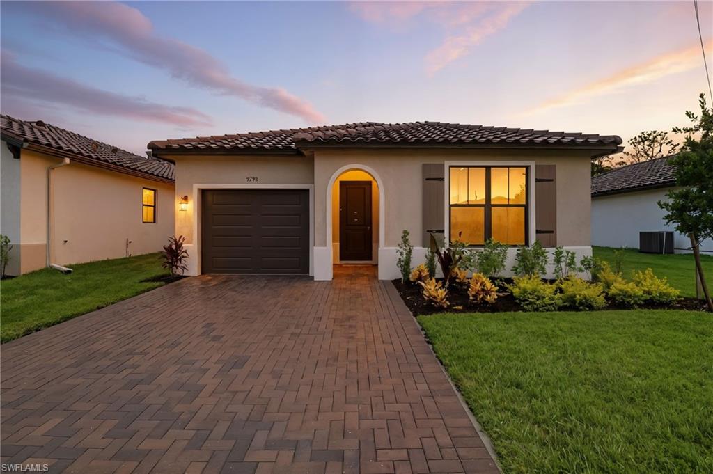 5798 Agostino Way Property Photo 1