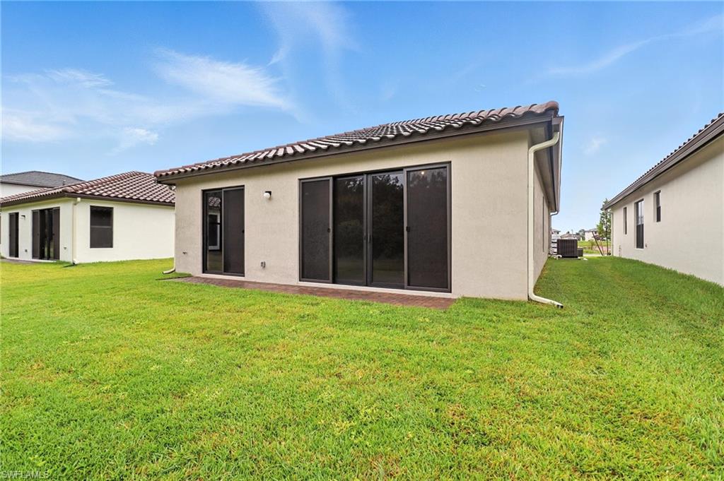 5798 Agostino Way Property Photo 2